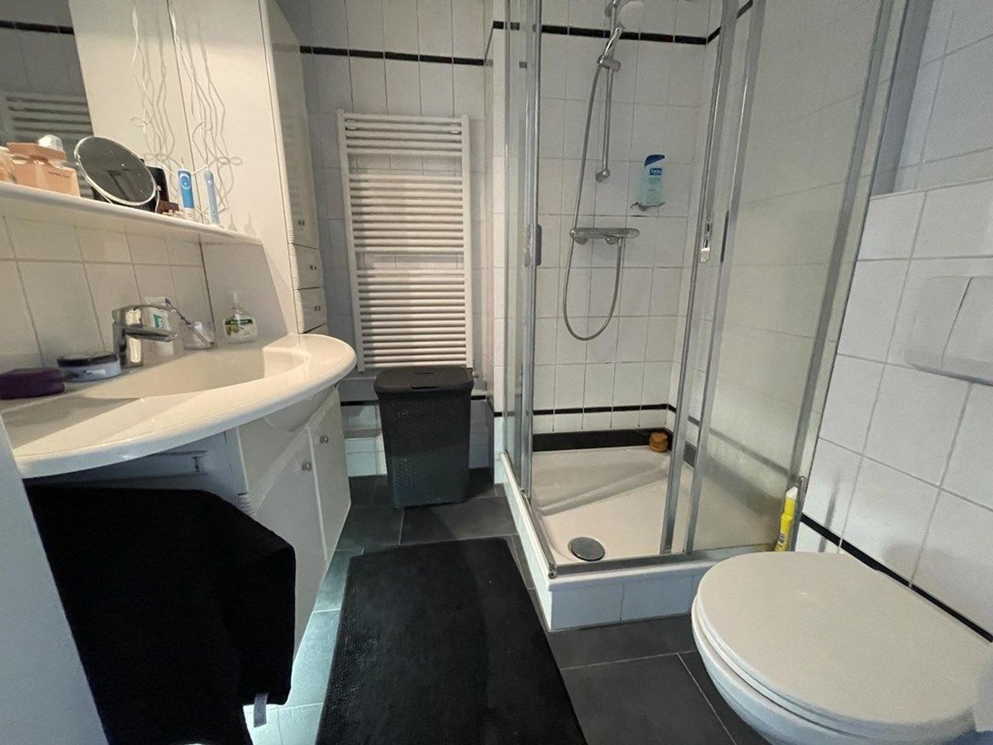 Geyaartsborg 25, Maastricht foto-18