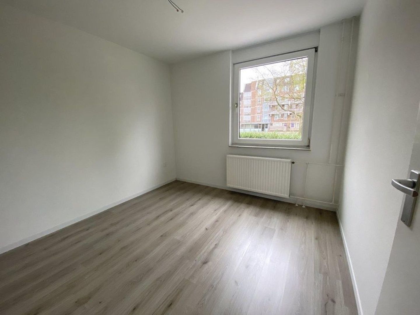 Geyaartsborg 25, Maastricht foto-15