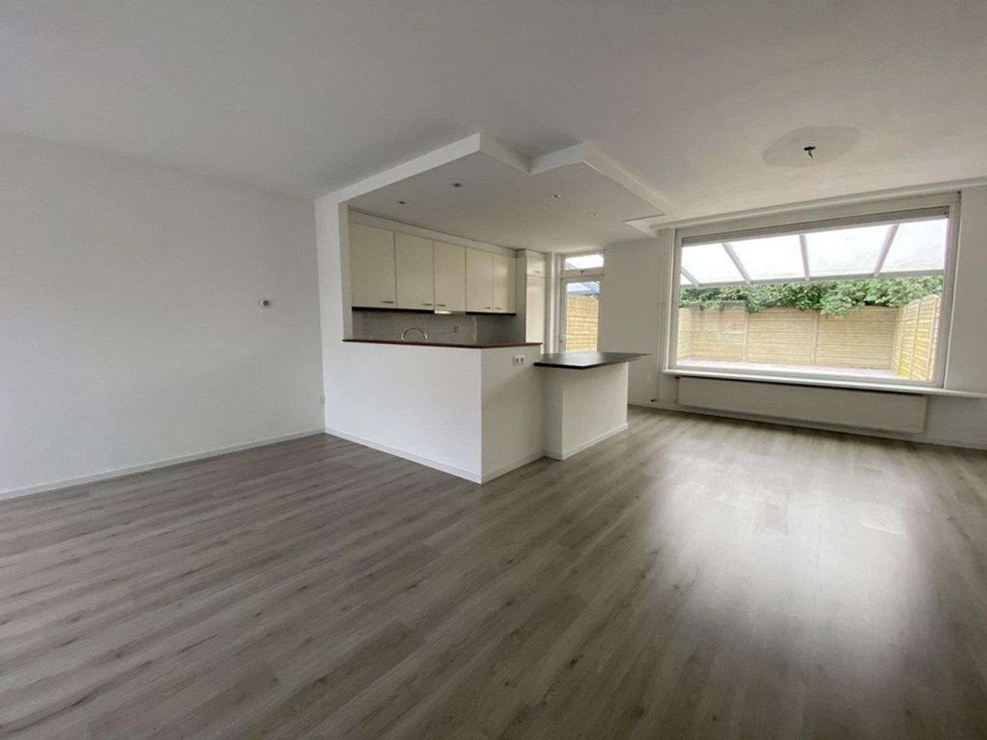 Geyaartsborg 25, Maastricht foto-3