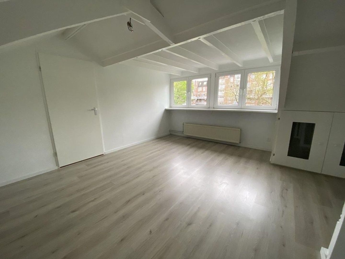 Geyaartsborg 25, Maastricht foto-17