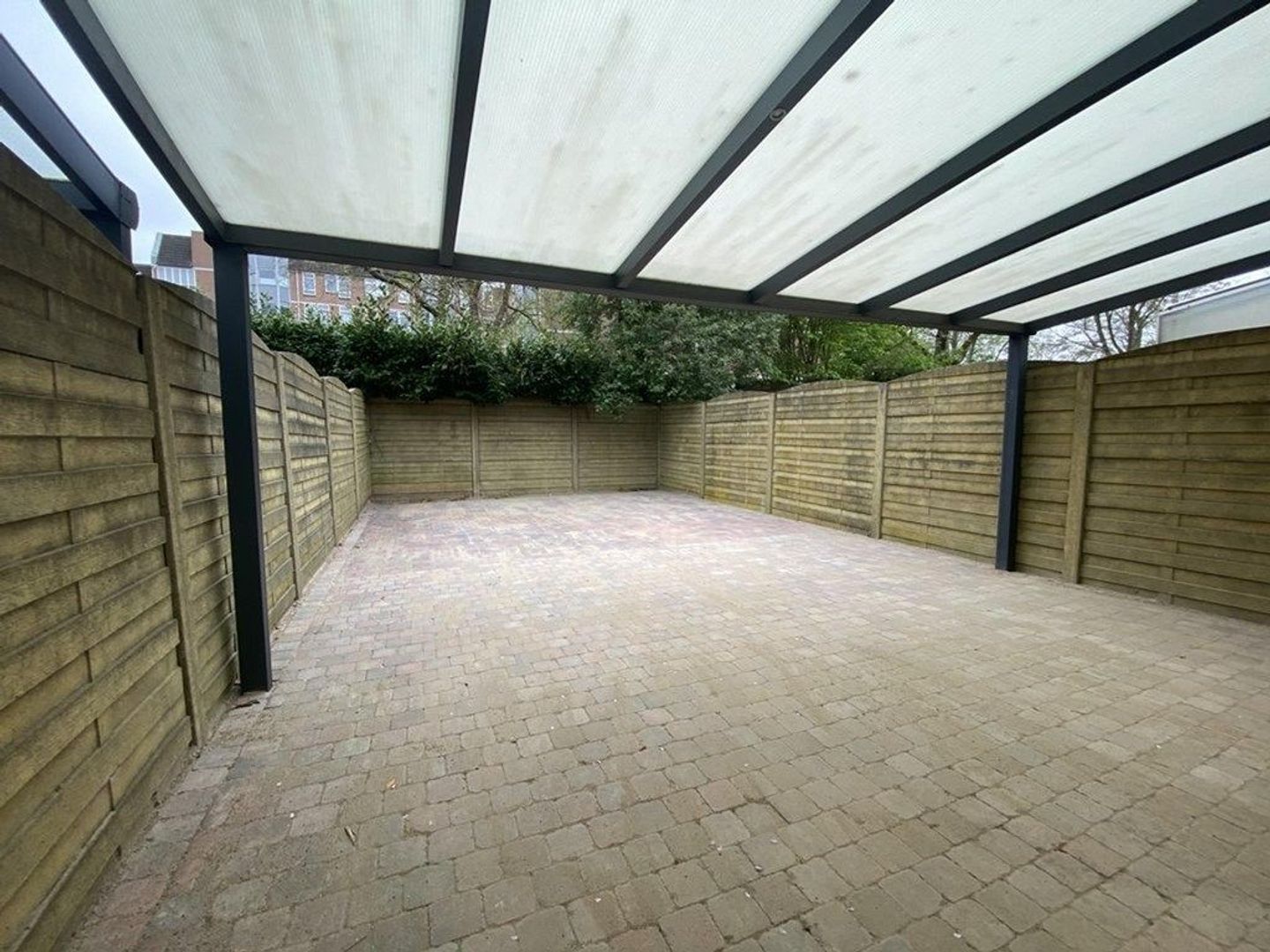 Geyaartsborg 25, Maastricht foto-23