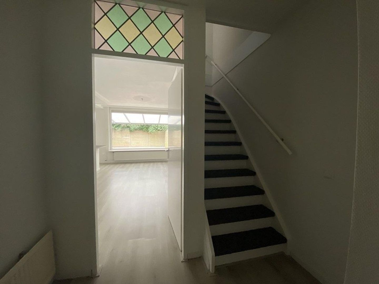 Geyaartsborg 25, Maastricht foto-9