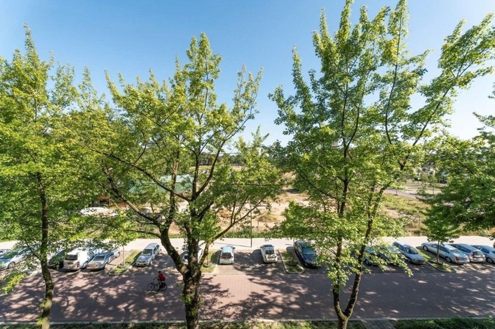 Koningsplein 59 F, Maastricht foto-15