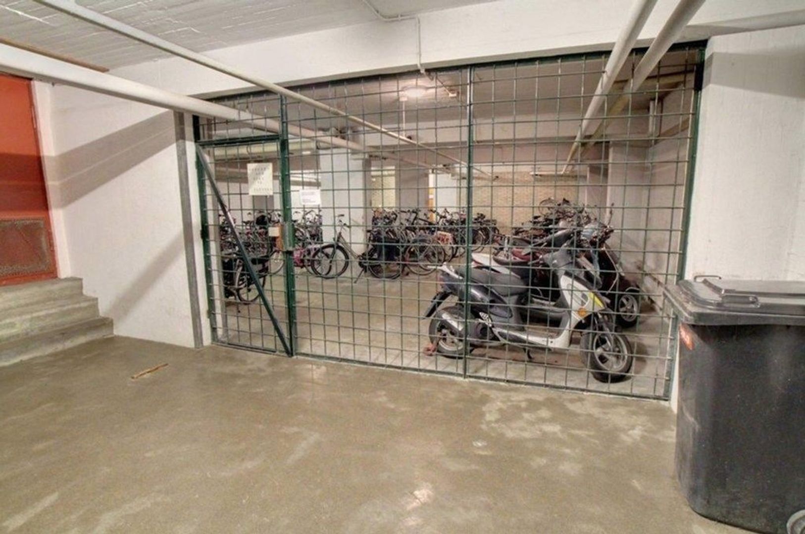 Koningsplein 59 F, Maastricht foto-12