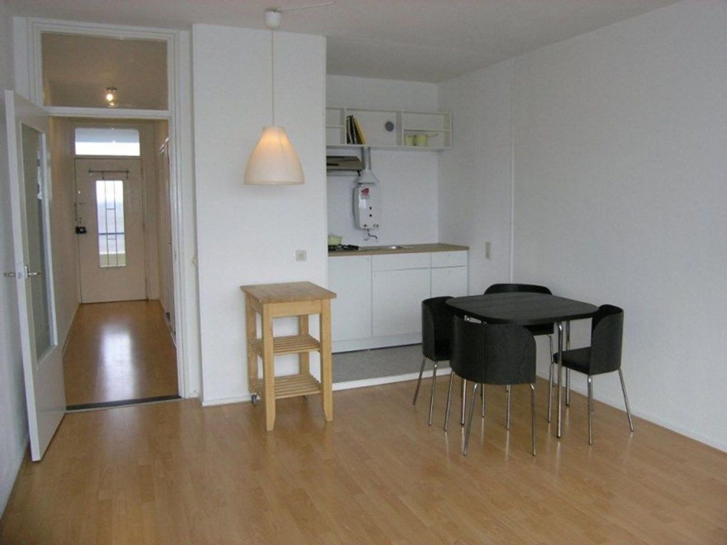 Koningsplein 59 F, Maastricht foto-4