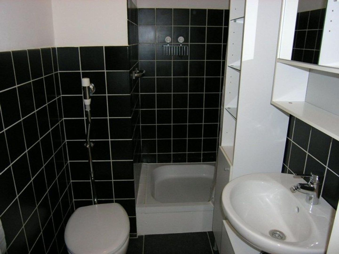 Koningsplein 59 F, Maastricht foto-10