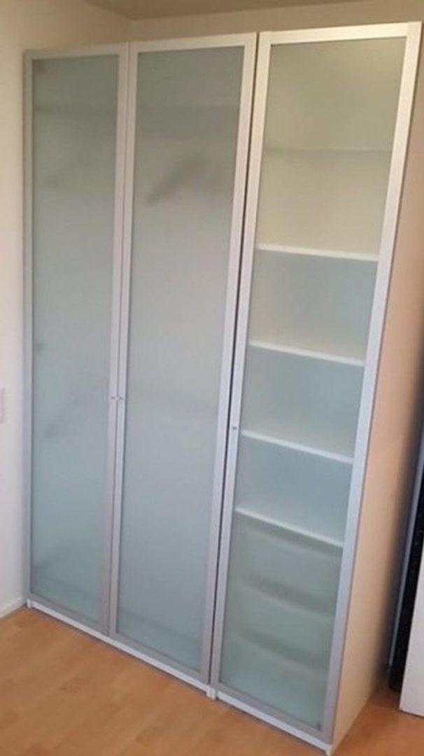 Koningsplein 59 F, Maastricht foto-8