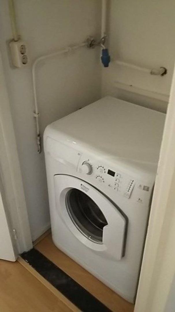 Koningsplein 59 F, Maastricht foto-11