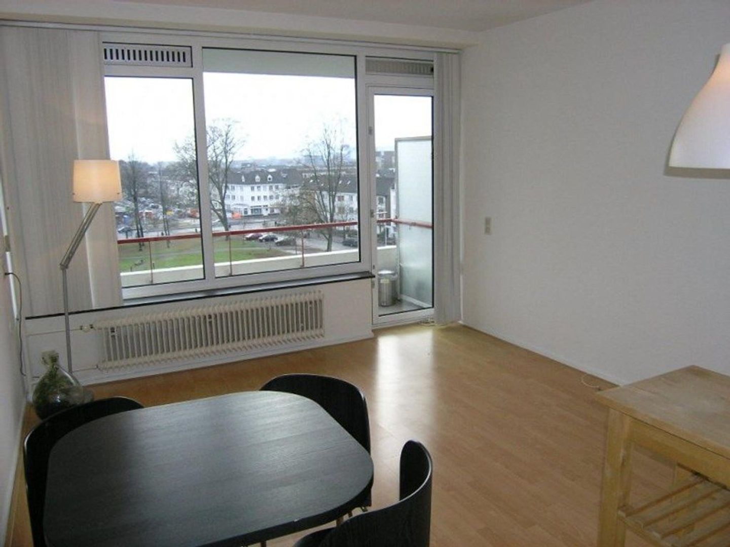 Koningsplein 59 F, Maastricht foto-5