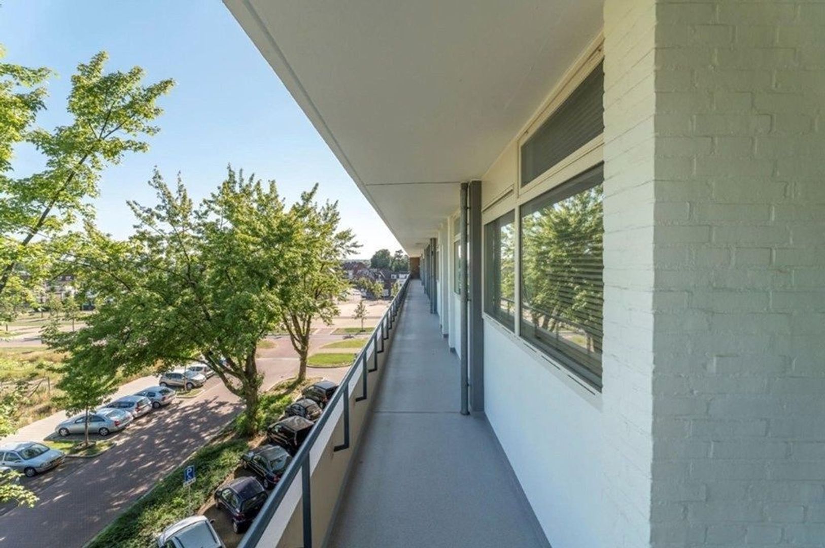 Koningsplein 59 F, Maastricht foto-3