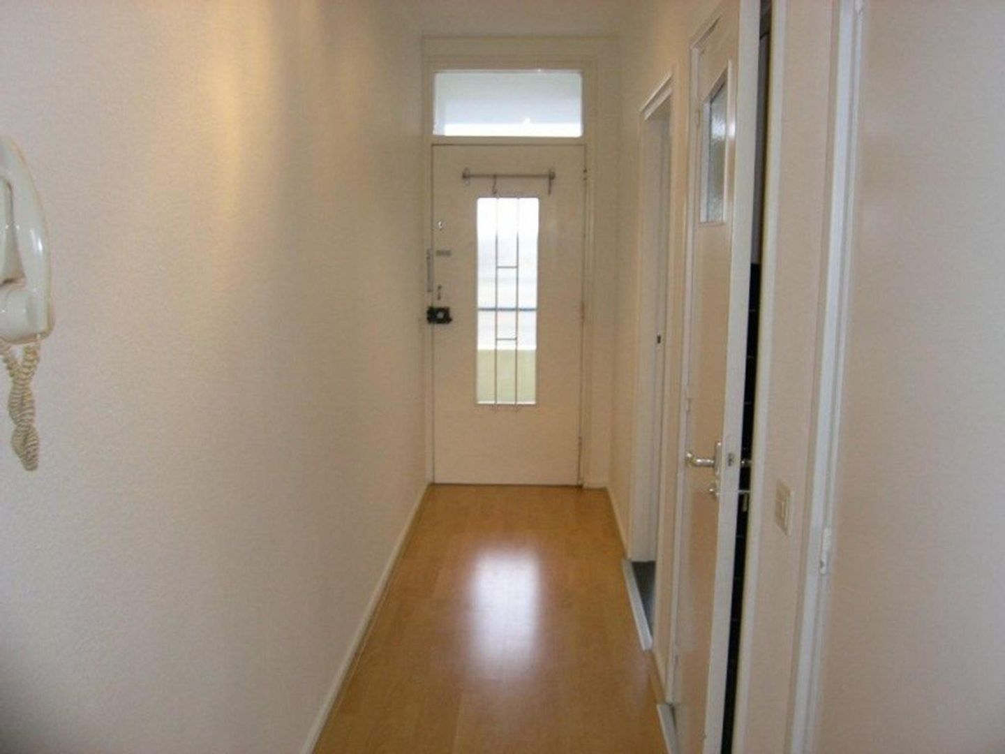 Koningsplein 59 F, Maastricht foto-9