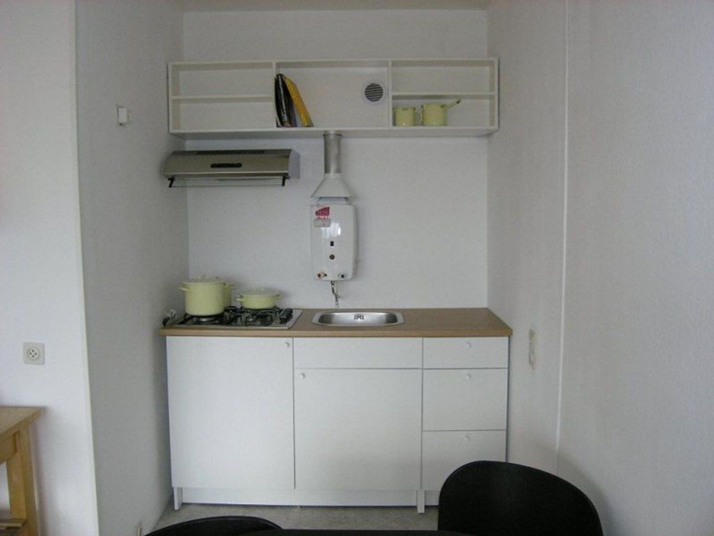 Koningsplein 59 F, Maastricht foto-6