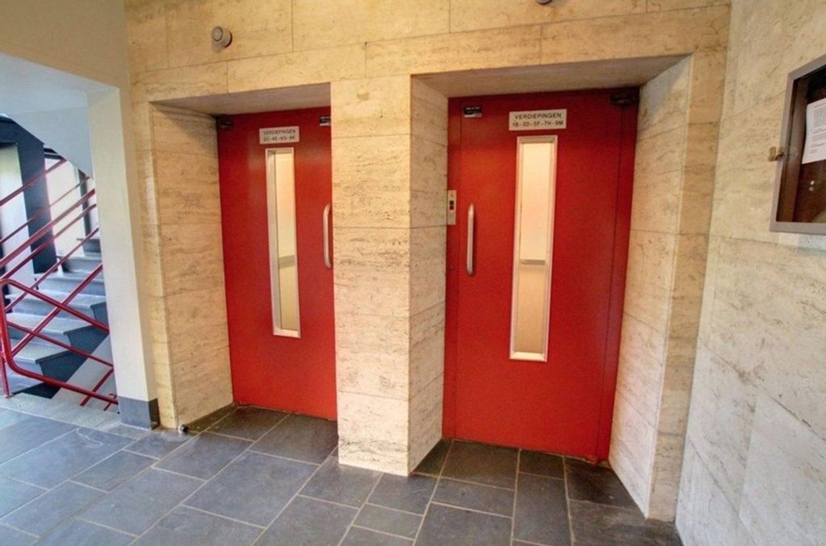 Koningsplein 59 F, Maastricht foto-2