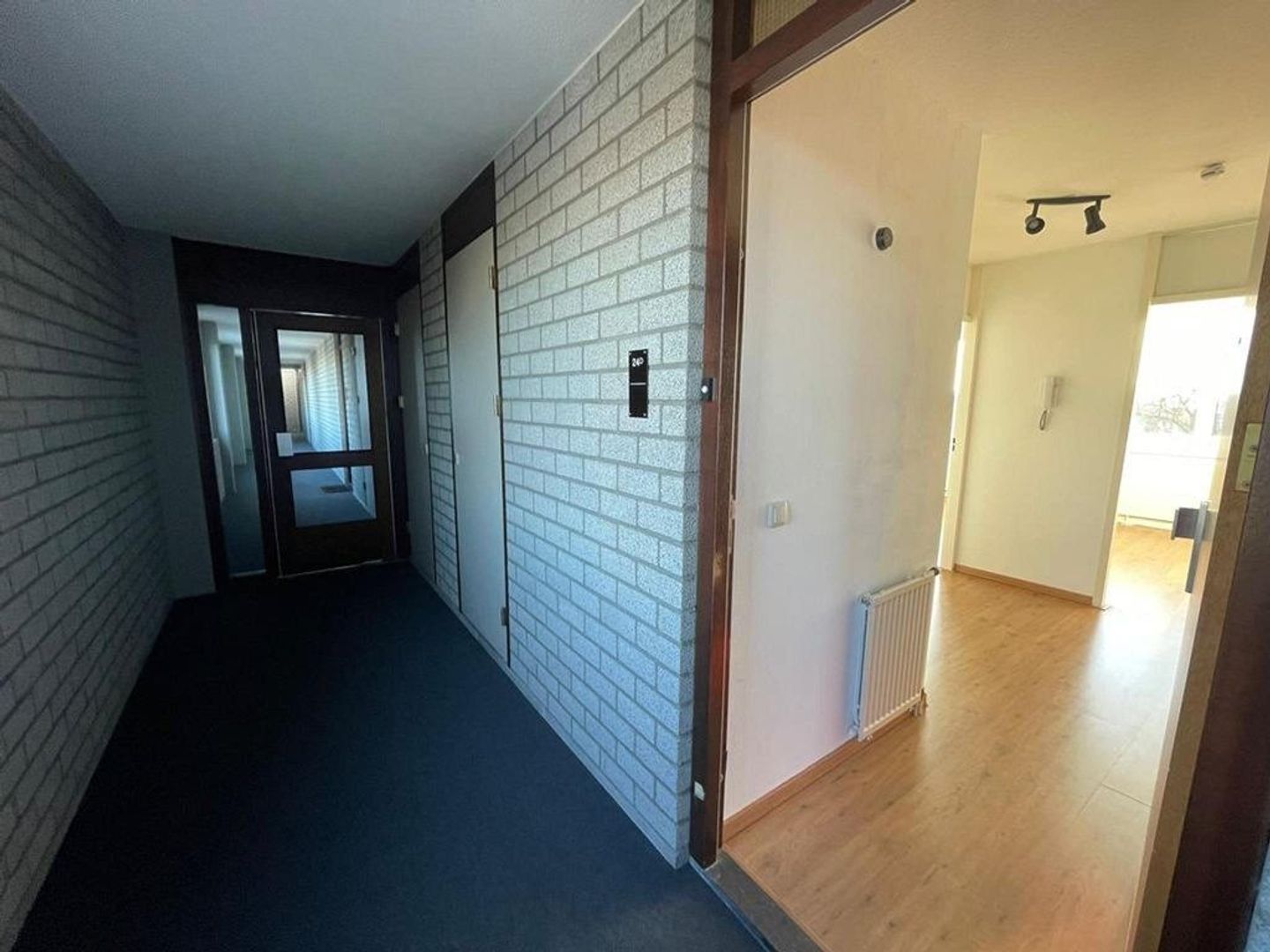 Kasteel Hillenraadweg 24 D, Maastricht foto-3