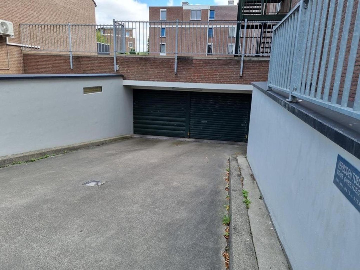 Kasteel Hillenraadweg 24 D, Maastricht foto-17