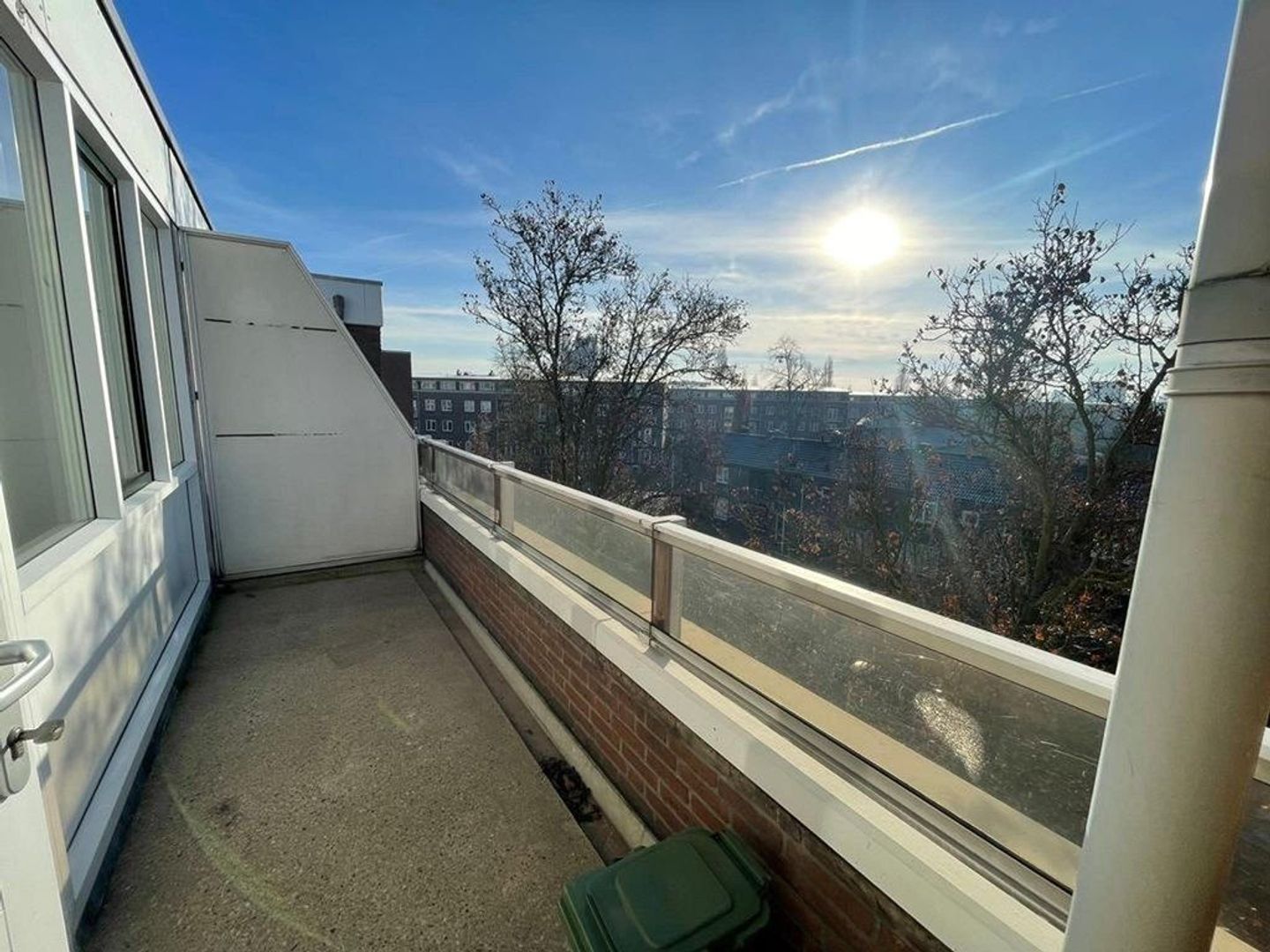 Kasteel Hillenraadweg 24 D, Maastricht foto-7