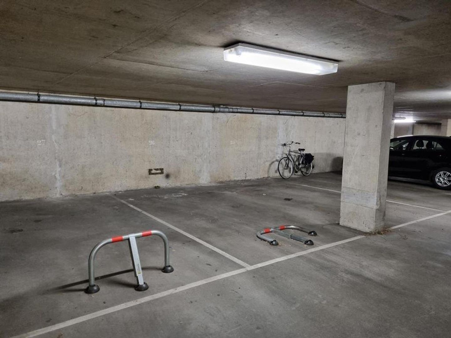 Kasteel Hillenraadweg 24 D, Maastricht foto-19