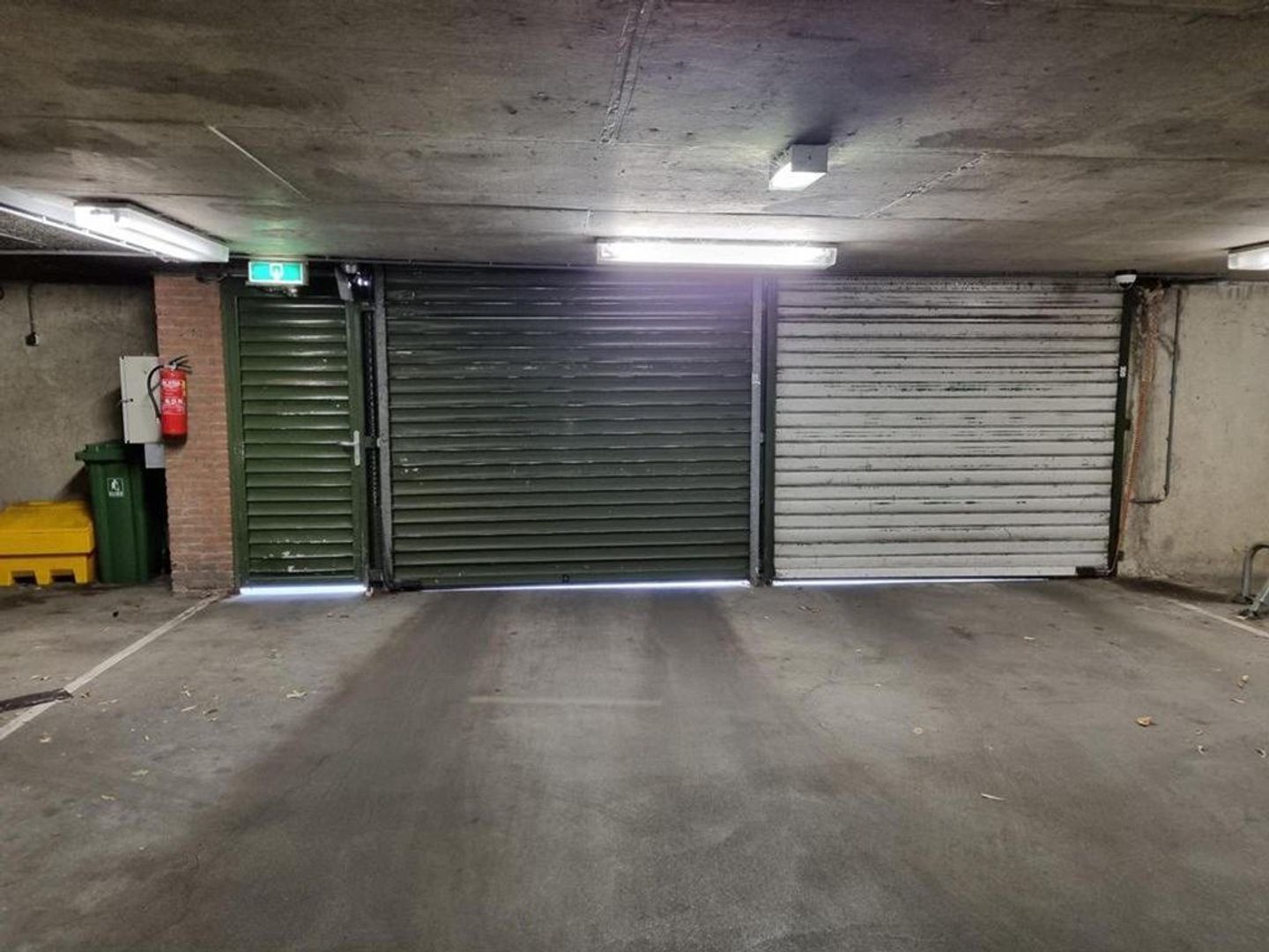 Kasteel Hillenraadweg 24 D, Maastricht foto-18