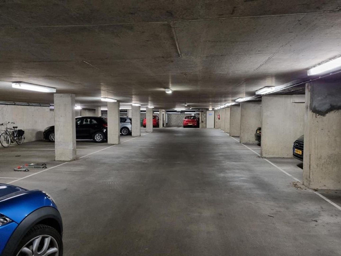 Kasteel Hillenraadweg 24 D, Maastricht foto-20