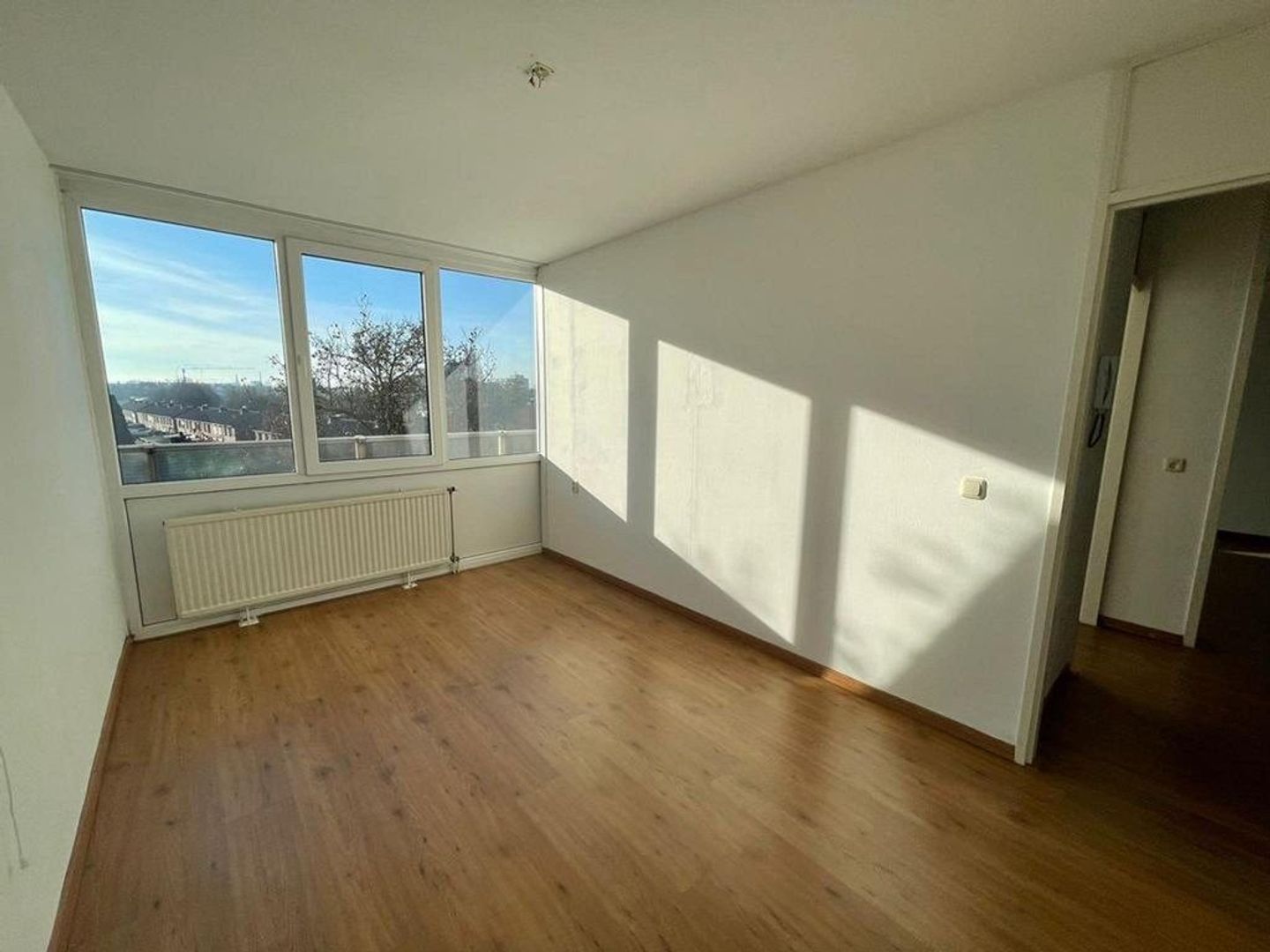 Kasteel Hillenraadweg 24 D, Maastricht foto-11