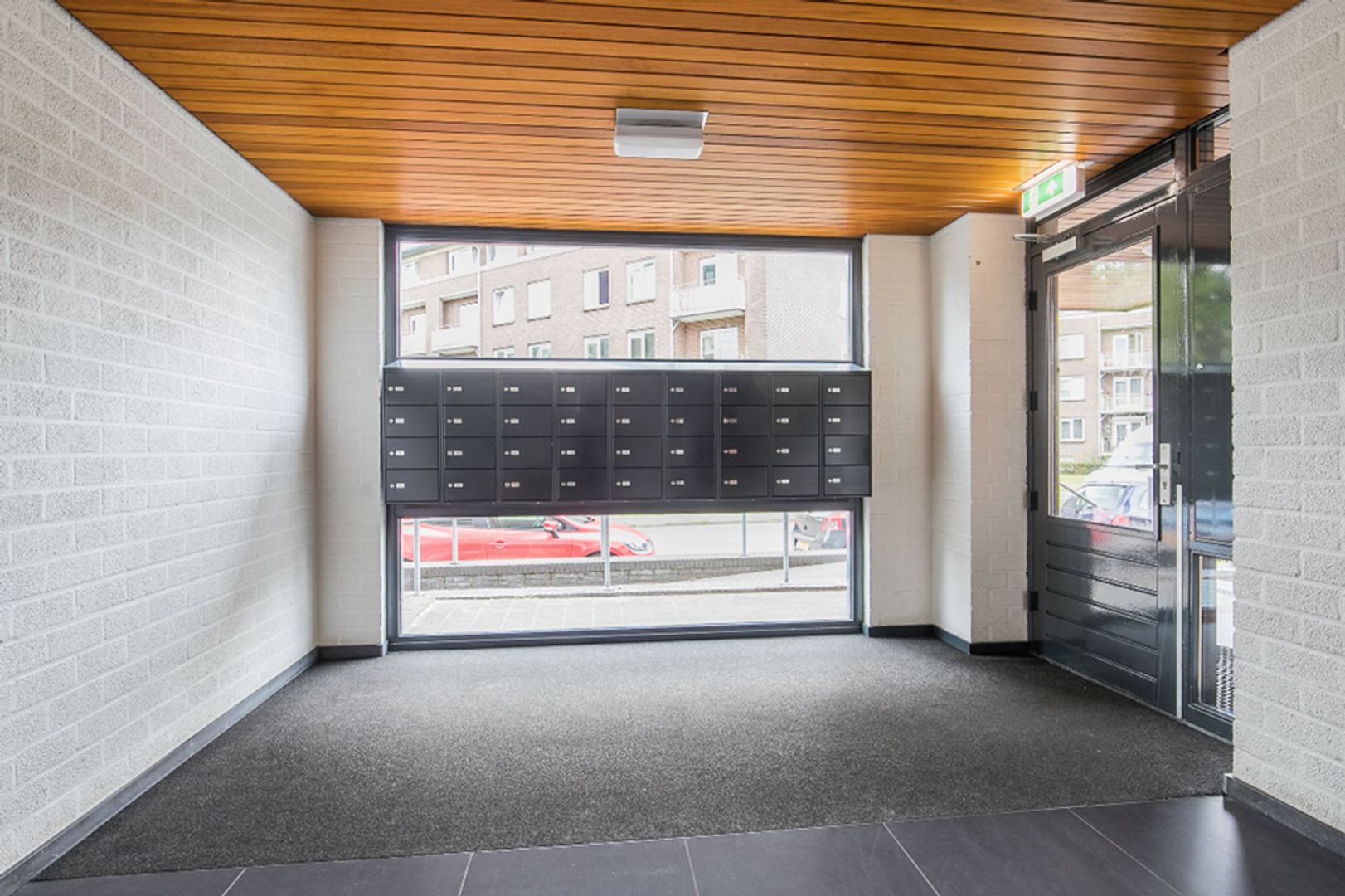 Kasteel Hillenraadweg 24 D, Maastricht foto-1