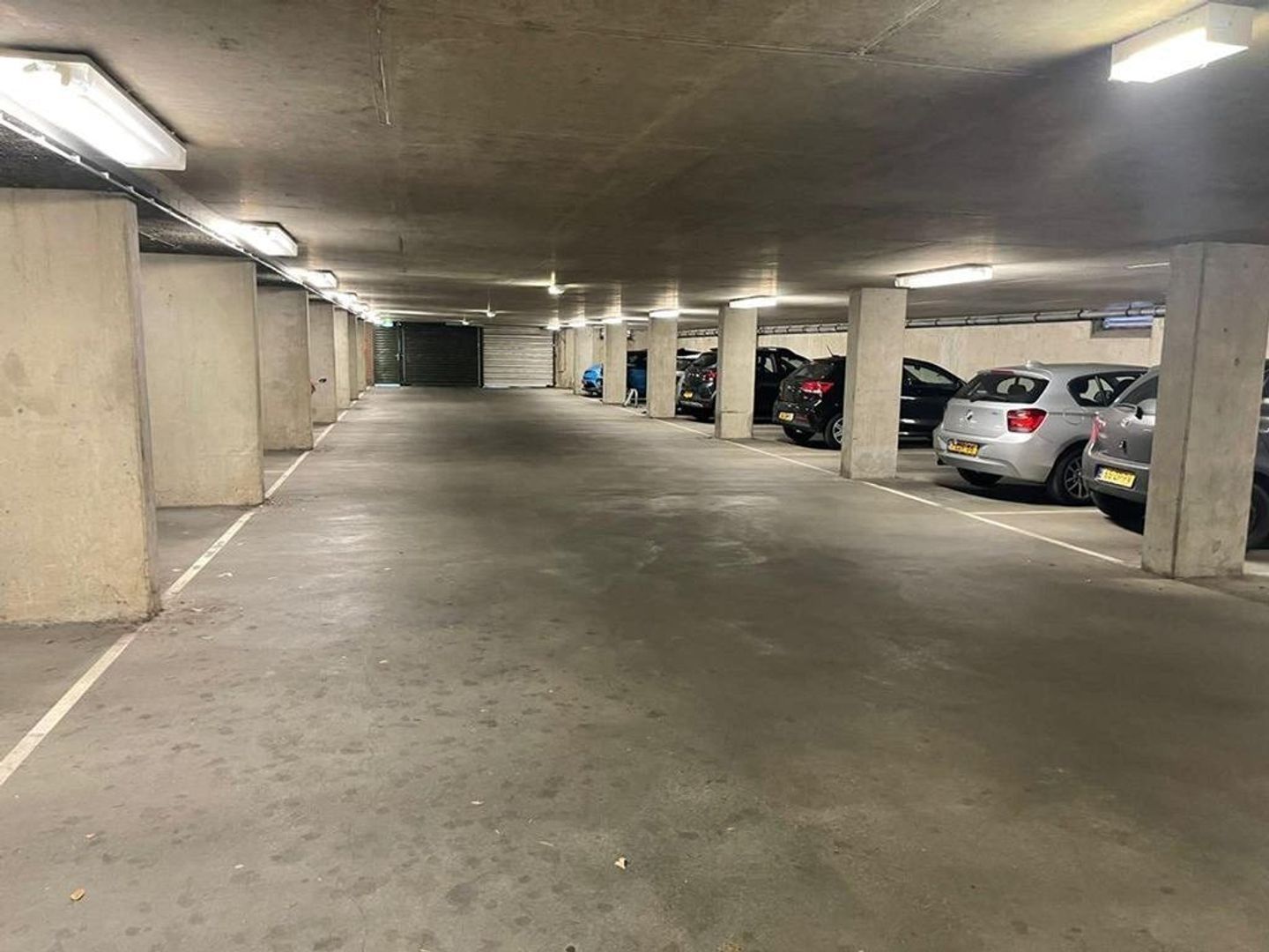 Kasteel Hillenraadweg 24 D, Maastricht foto-21