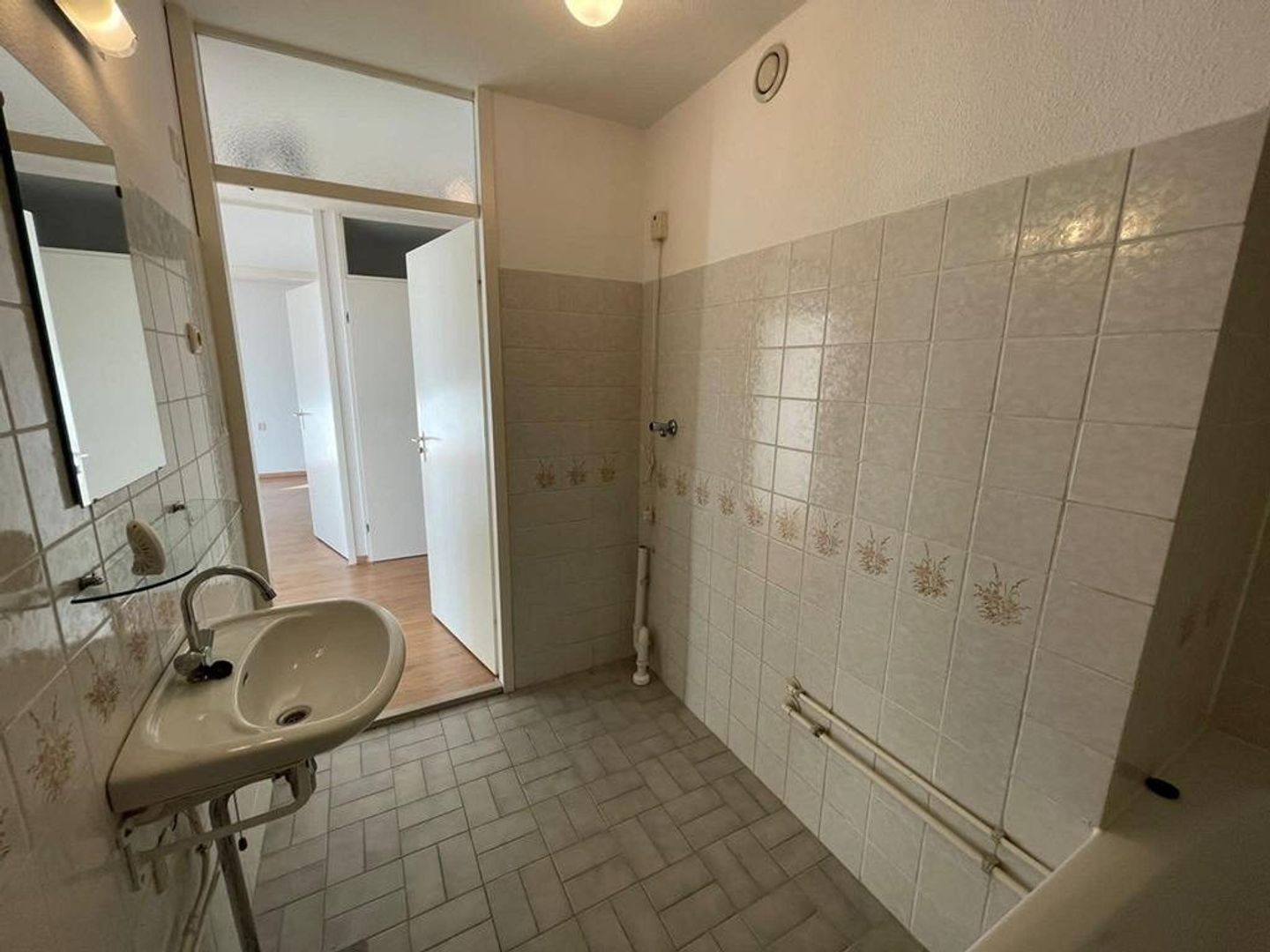 Kasteel Hillenraadweg 24 D, Maastricht foto-15