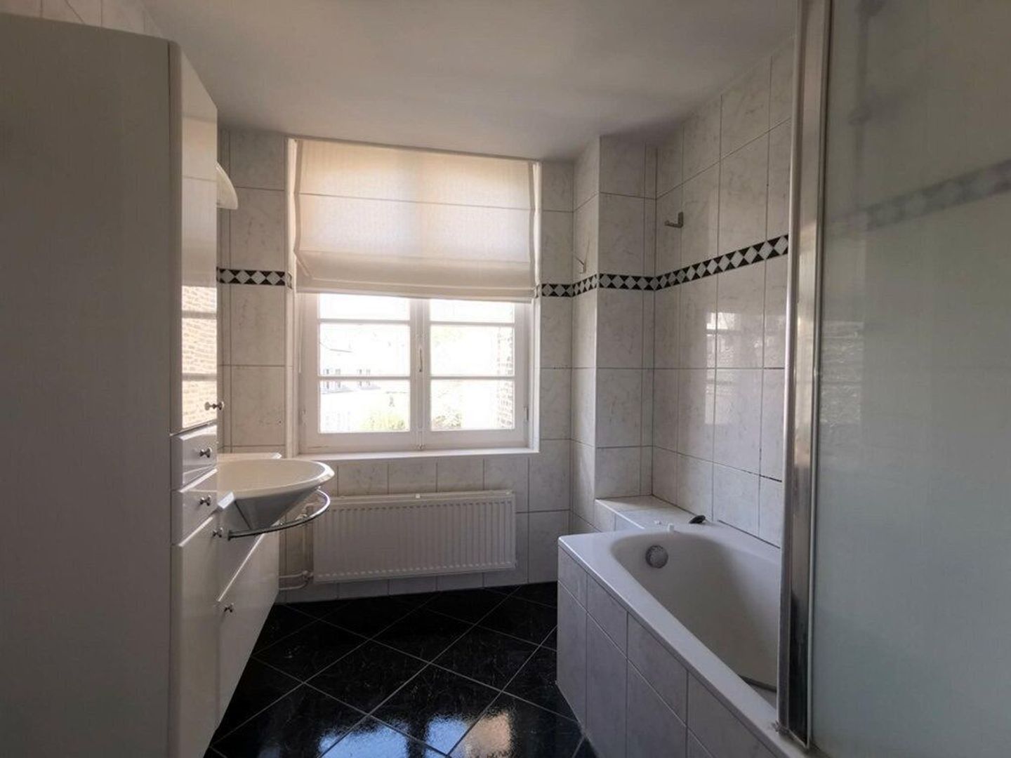 Grote Looiersstraat 14 C, Maastricht foto-14