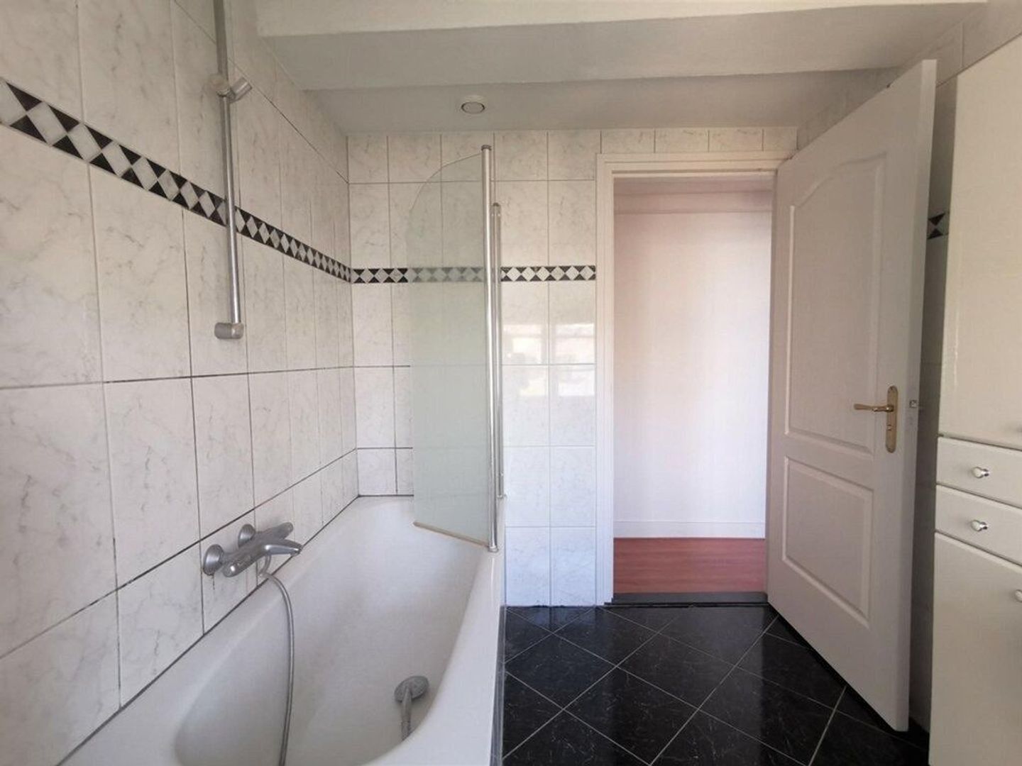 Grote Looiersstraat 14 C, Maastricht foto-12