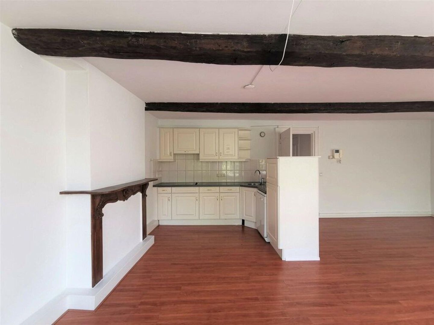 Grote Looiersstraat 14 C, Maastricht foto-7