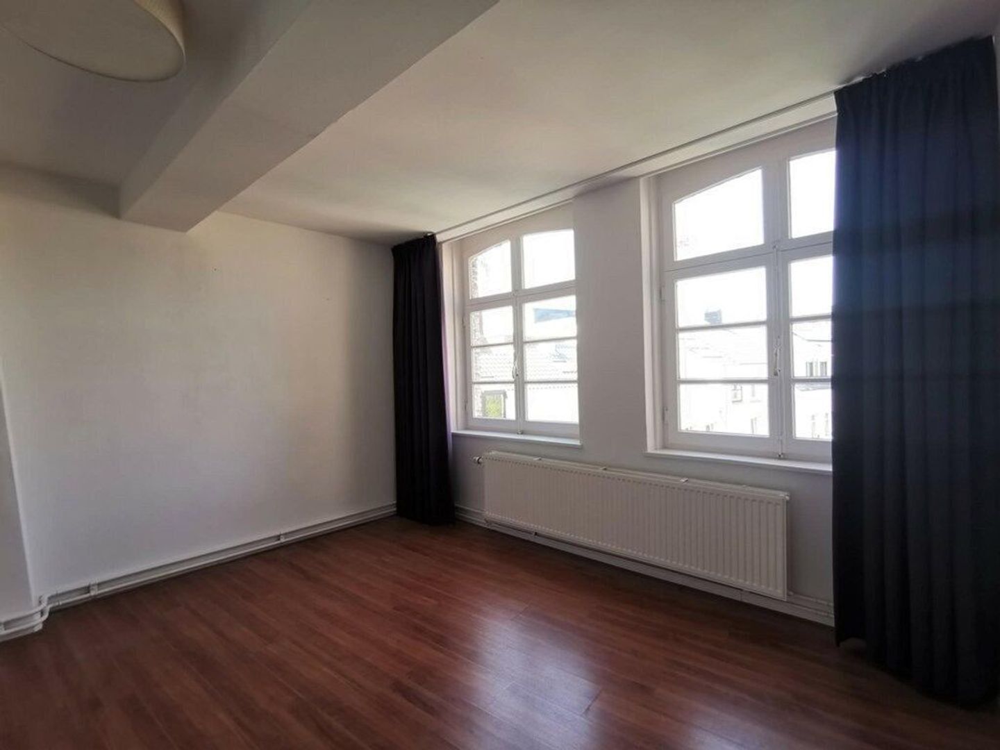 Grote Looiersstraat 14 C, Maastricht foto-9