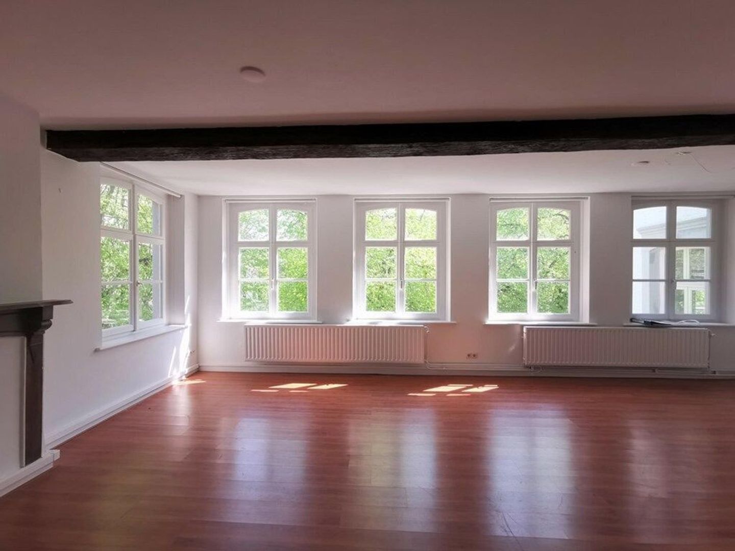 Grote Looiersstraat 14 C, Maastricht foto-4