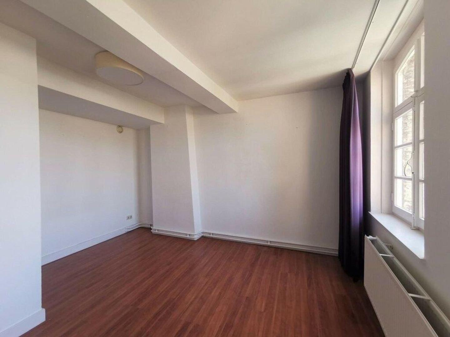 Grote Looiersstraat 14 C, Maastricht foto-10