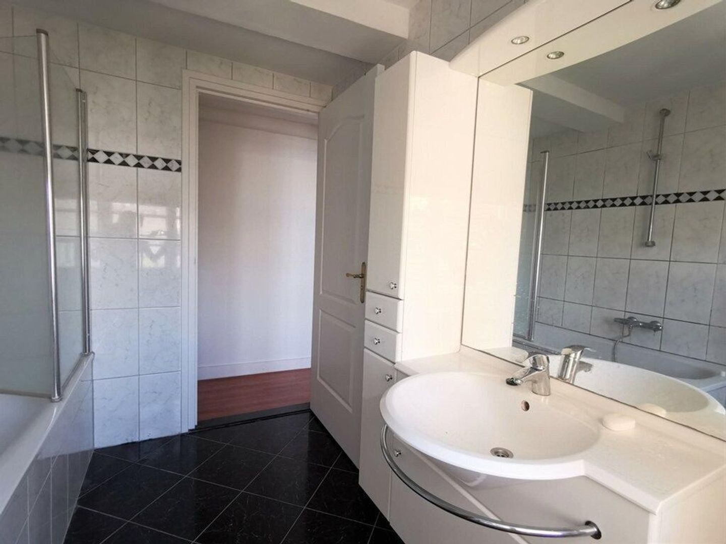 Grote Looiersstraat 14 C, Maastricht foto-13