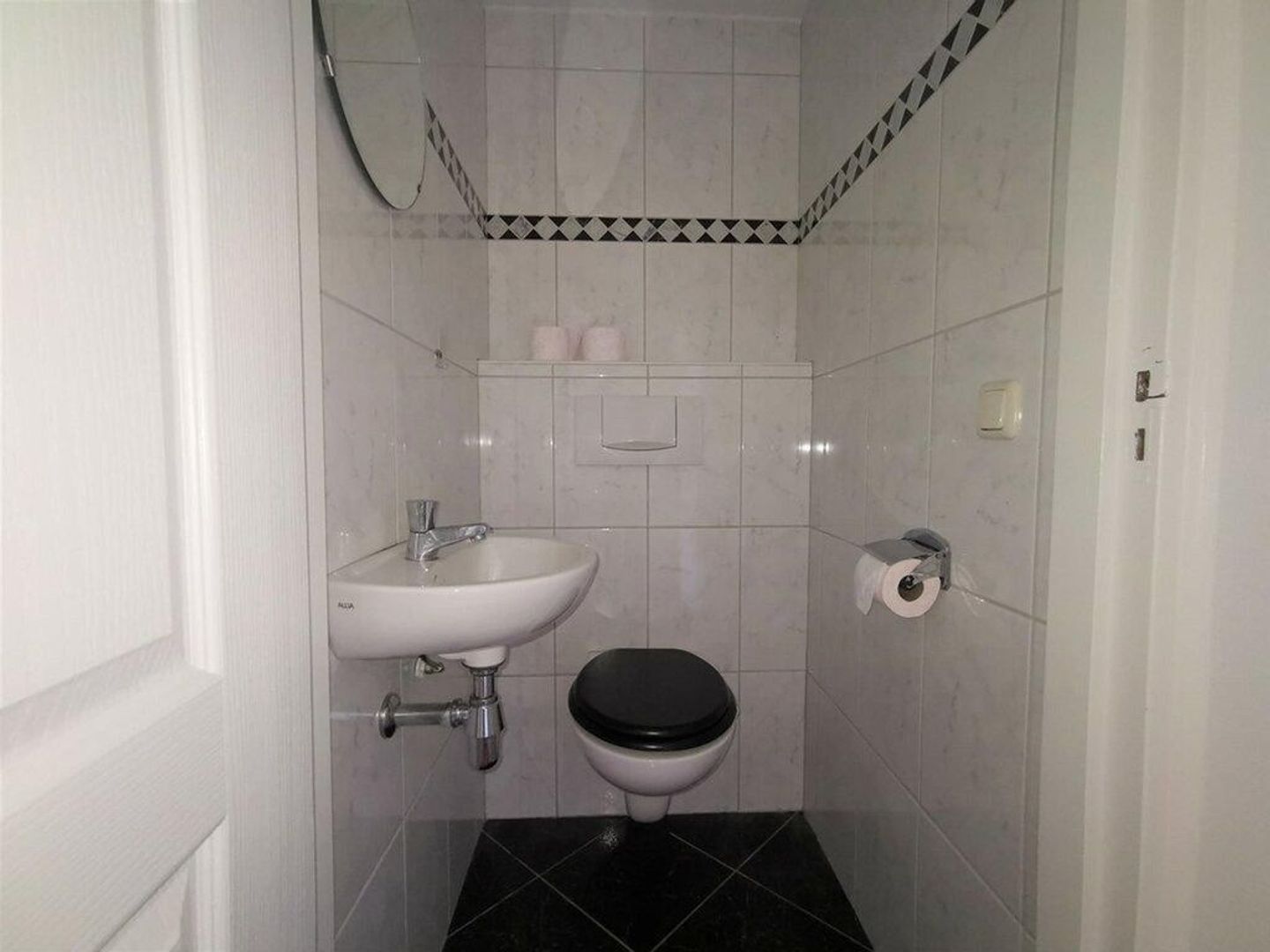 Grote Looiersstraat 14 C, Maastricht foto-15