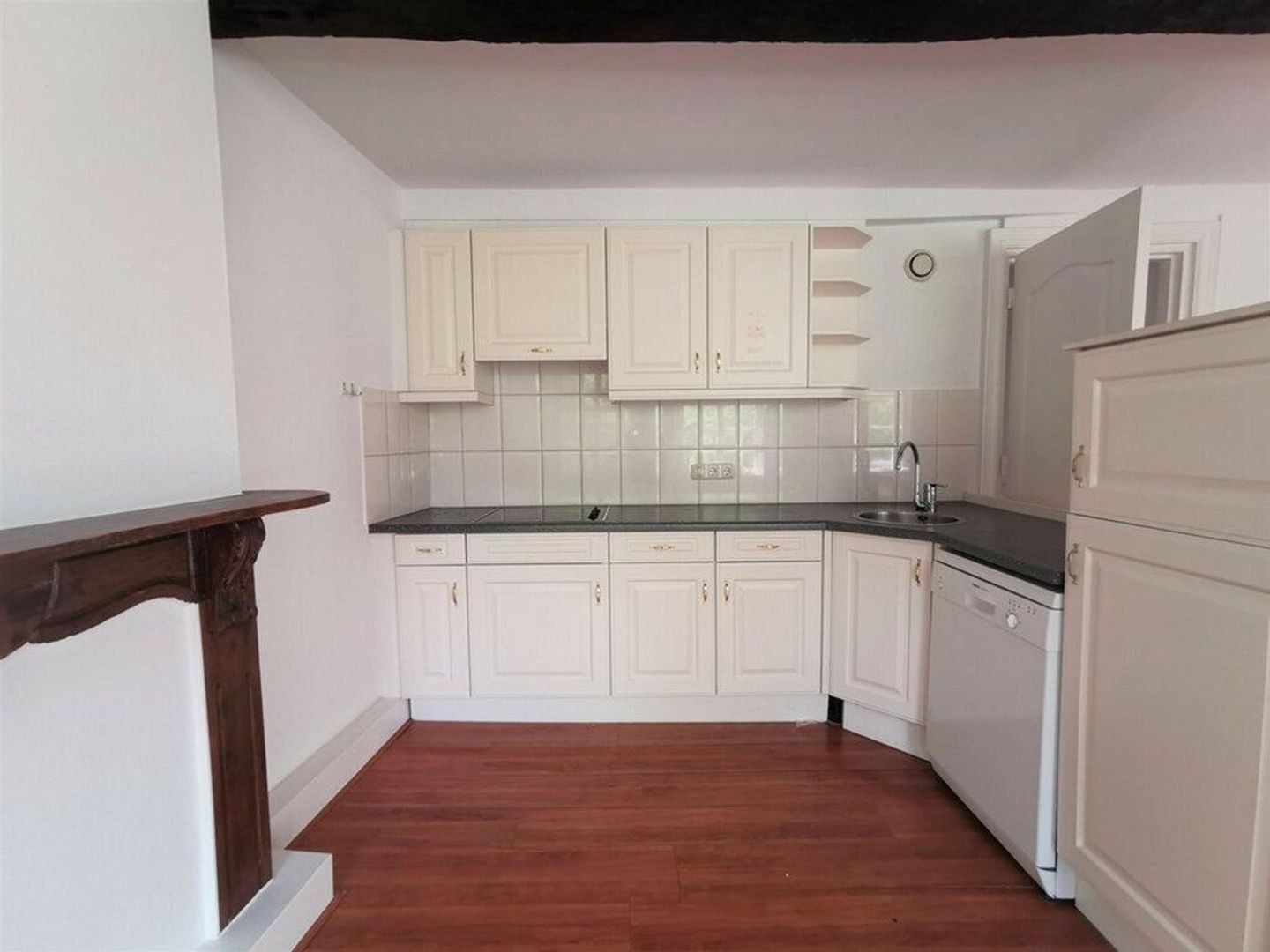 Grote Looiersstraat 14 C, Maastricht foto-8