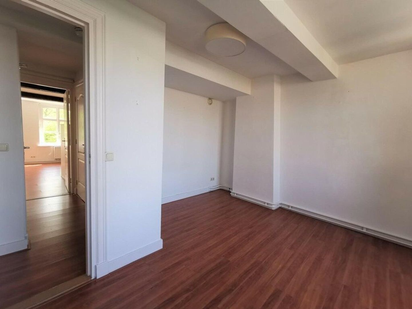 Grote Looiersstraat 14 C, Maastricht foto-11