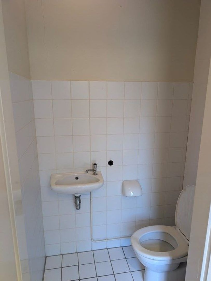 Bovenstraat 33 M, Maastricht foto-6