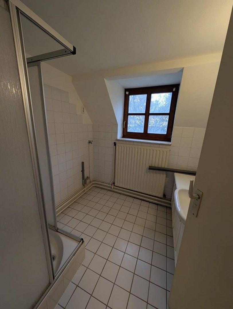 Bovenstraat 33 M, Maastricht foto-10