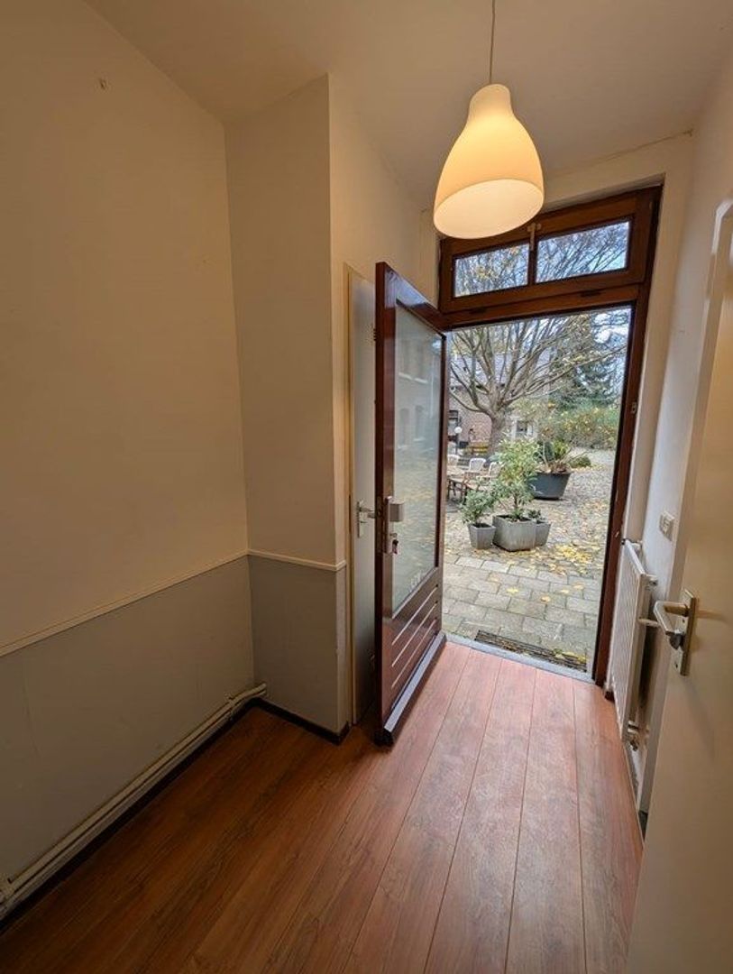 Bovenstraat 33 M, Maastricht foto-2