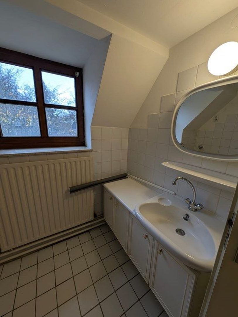 Bovenstraat 33 M, Maastricht foto-11