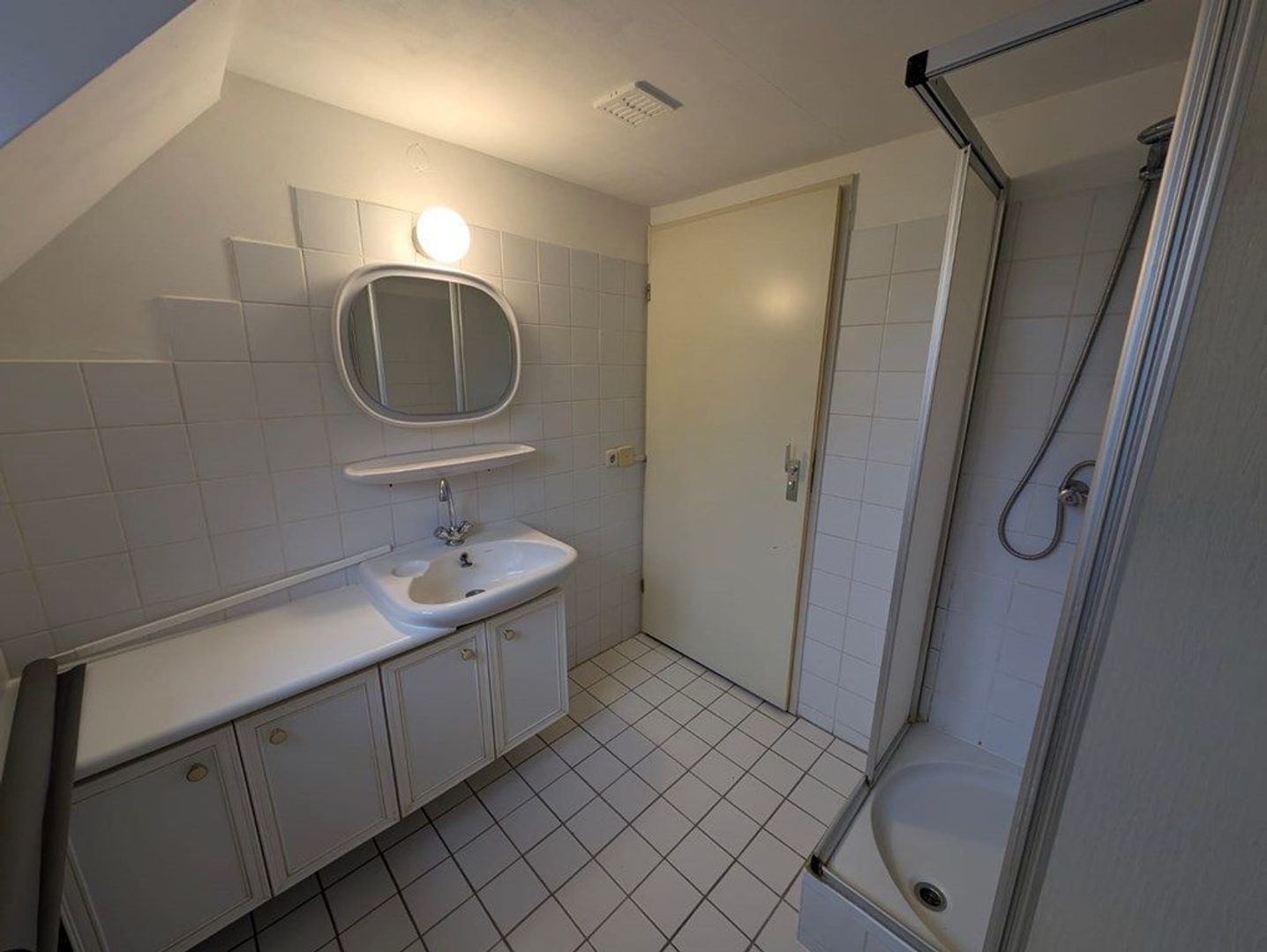 Bovenstraat 33 M, Maastricht foto-9