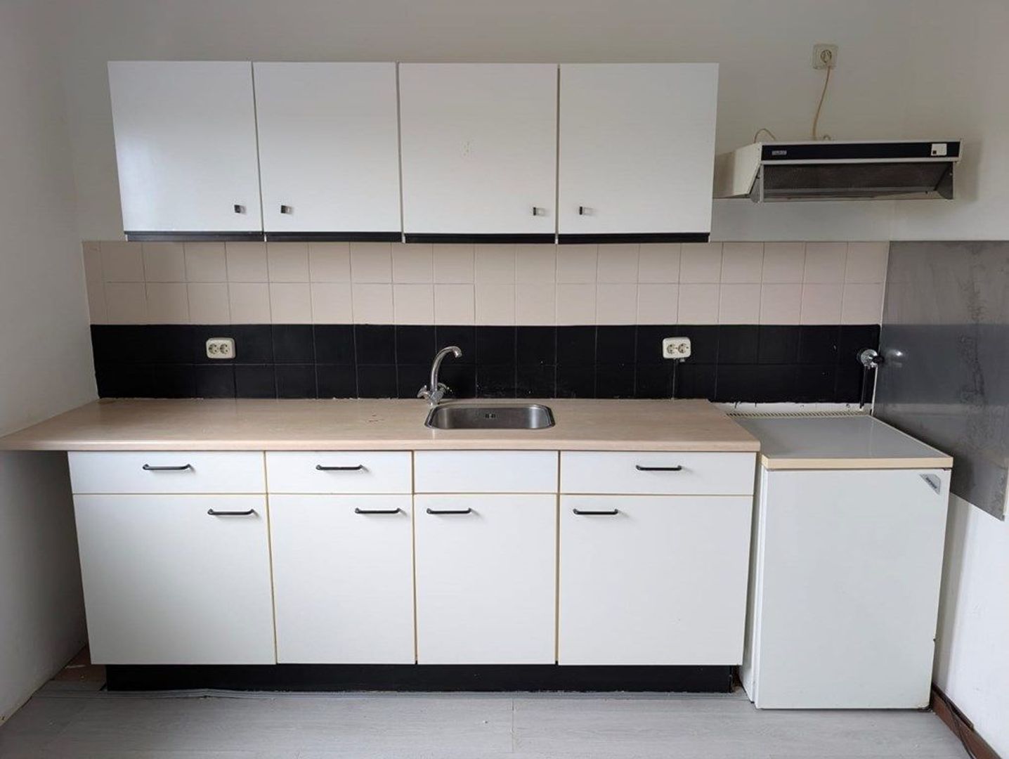 Bovenstraat 33 M, Maastricht foto-4