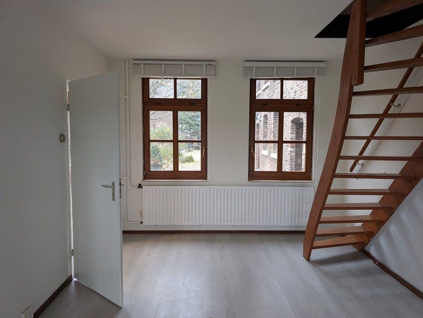 Bovenstraat 33 M, Maastricht foto-5