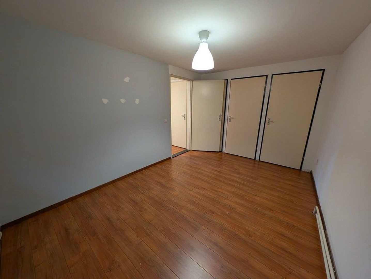 Bovenstraat 33 M, Maastricht foto-8