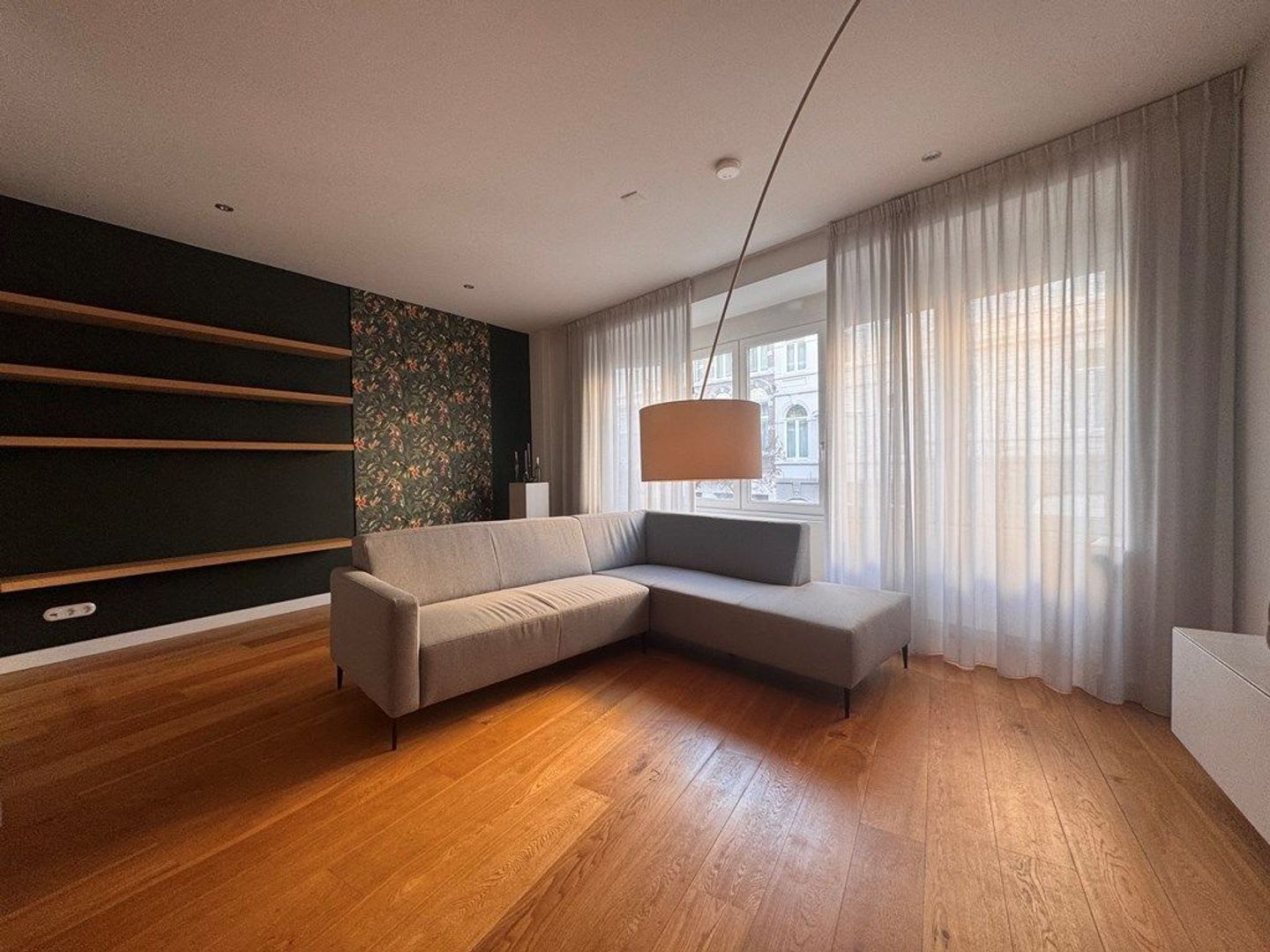 Wycker Brugstraat 5 B01, Maastricht foto-2