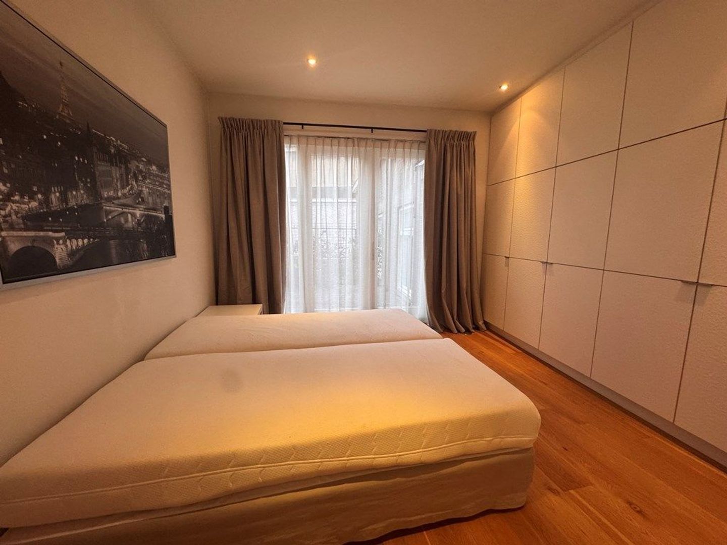 Wycker Brugstraat 5 B01, Maastricht foto-16