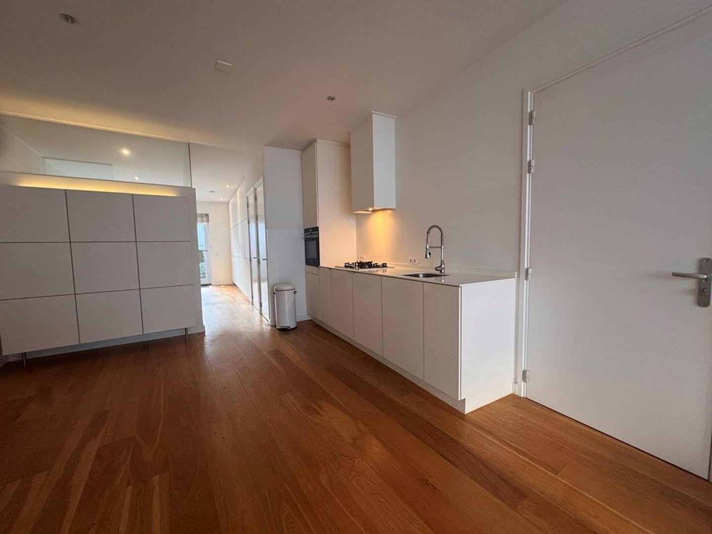 Wycker Brugstraat 5 B01, Maastricht foto-6