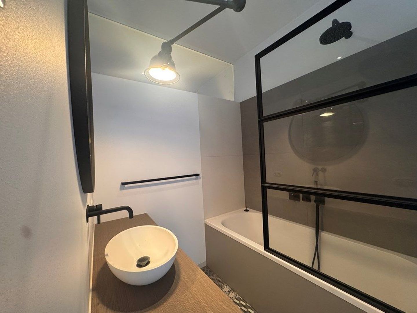 Wycker Brugstraat 5 B01, Maastricht foto-10