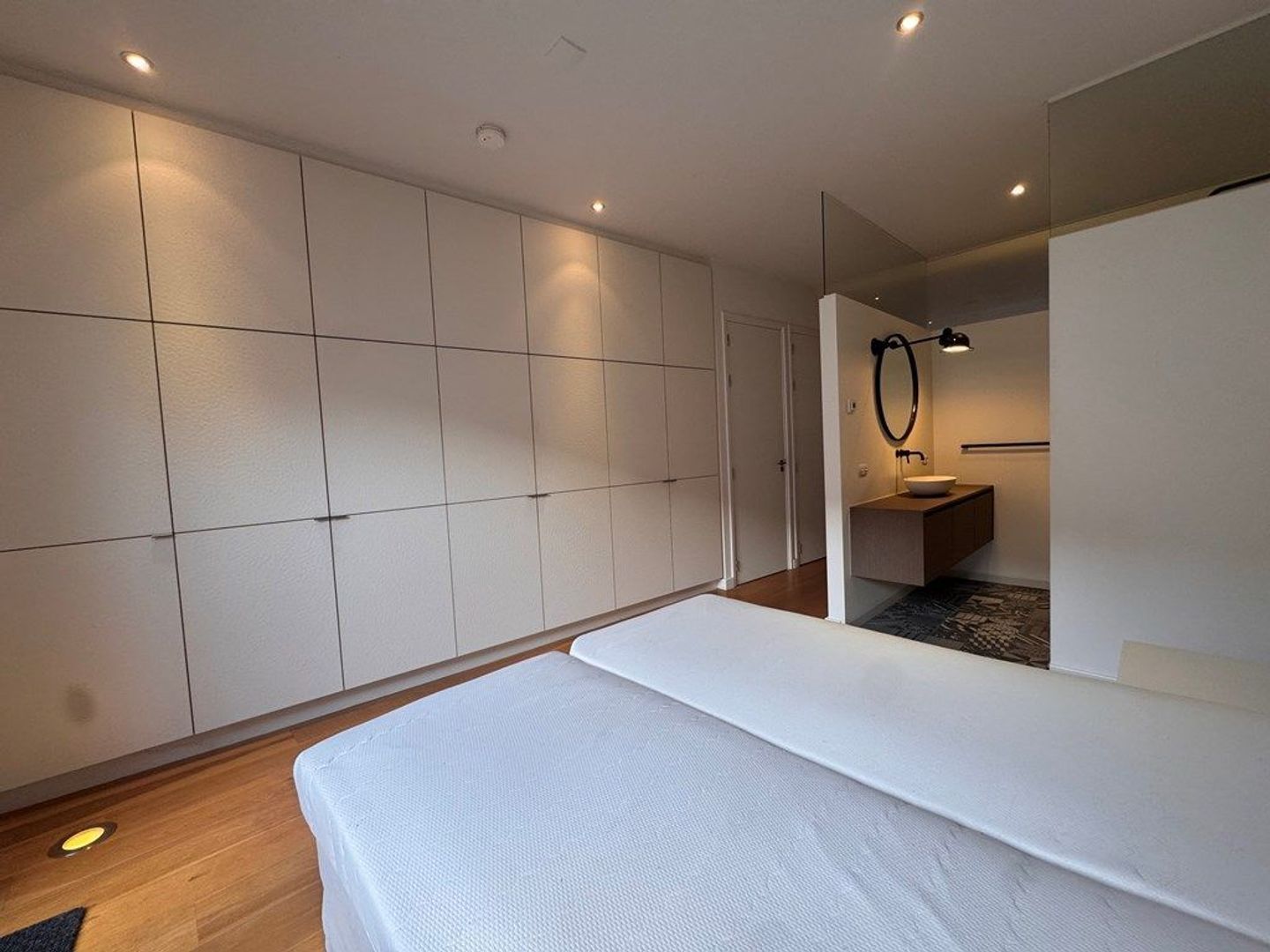 Wycker Brugstraat 5 B01, Maastricht foto-14